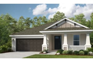 601 MOON SHELL CIRCLE, NEW SMYRNA BEACH, FL 32168 - MLS#MFRO6360842