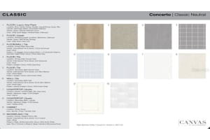 601 MOON SHELL CIRCLE, NEW SMYRNA BEACH, FL 32168 - MLS#MFRO6360842