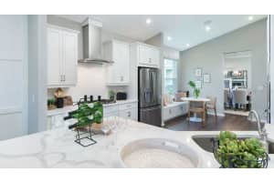 601 MOON SHELL CIRCLE, NEW SMYRNA BEACH, FL 32168 - MLS#MFRO6360842