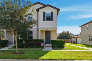 5026 CASPIAN STREET, ST CLOUD, FL 34771 - MLS#MFRO6360844
