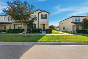 5026 CASPIAN STREET, ST CLOUD, FL 34771 - MLS#MFRO6360844