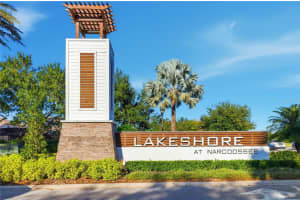 5026 CASPIAN STREET, ST CLOUD, FL 34771 - MLS#MFRO6360844