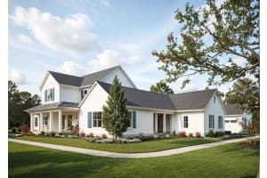 312 BRILEY AVE AVENUE, OAKLAND, FL 34787 - MLS#MFRO6360845