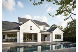 312 BRILEY AVE AVENUE, OAKLAND, FL 34787 - MLS#MFRO6360845