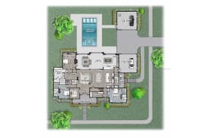 312 BRILEY AVE AVENUE, OAKLAND, FL 34787 - MLS#MFRO6360845