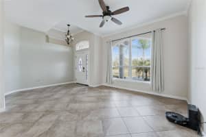 3340 HYDER AVENUE, DELTONA, FL 32738 - MLS#MFRO6360846