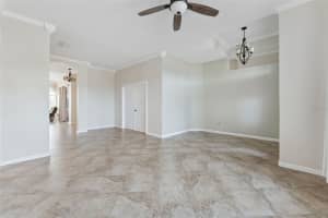 3340 HYDER AVENUE, DELTONA, FL 32738 - MLS#MFRO6360846