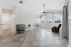 3340 HYDER AVENUE, DELTONA, FL 32738 - MLS#MFRO6360846