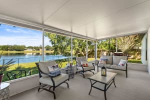 1552 WHOOPING DRIVE, GROVELAND, FL 34736 - MLS#MFRO6360847