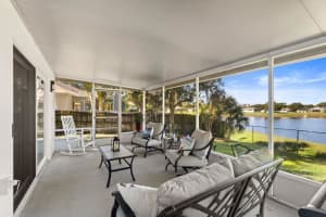 1552 WHOOPING DRIVE, GROVELAND, FL 34736 - MLS#MFRO6360847