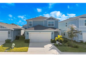 2106 Charming Ave, DAVENPORT 2106 Charming Ave, DAVENPORT