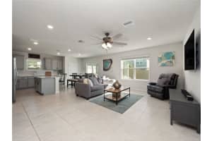 2106 CHARMING AVENUE, DAVENPORT, FL 33896 - MLS#MFRO6360848