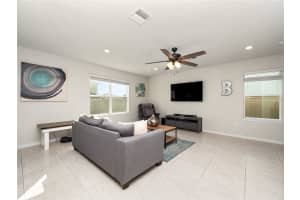 2106 CHARMING AVENUE, DAVENPORT, FL 33896 - MLS#MFRO6360848