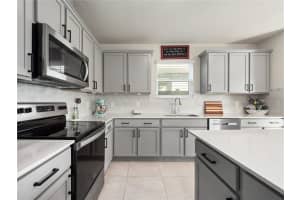 2106 CHARMING AVENUE, DAVENPORT, FL 33896 - MLS#MFRO6360848