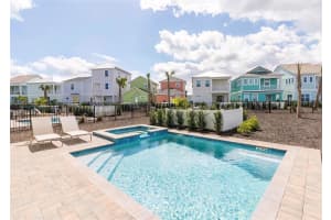 8098 KNEE DEEP ROAD, KISSIMMEE, FL 34747 - MLS#MFRO6360849