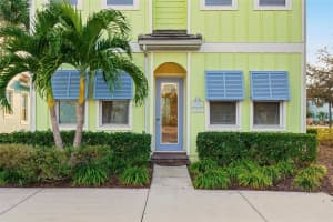 8098 KNEE DEEP ROAD, KISSIMMEE, FL 34747 - MLS#MFRO6360849