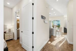 8098 KNEE DEEP ROAD, KISSIMMEE, FL 34747 - MLS#MFRO6360849