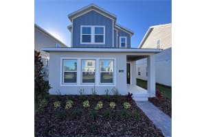 7444 IVY TENDRIL AVENUE, ORLANDO, FL 32829 - MLS#MFRO6360851