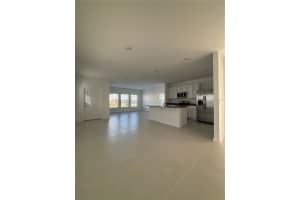 7444 IVY TENDRIL AVENUE, ORLANDO, FL 32829 - MLS#MFRO6360851