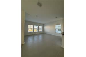 7444 IVY TENDRIL AVENUE, ORLANDO, FL 32829 - MLS#MFRO6360851