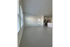 7444 IVY TENDRIL AVENUE, ORLANDO, FL 32829 - MLS#MFRO6360851