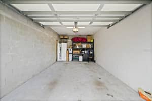 134 STARBOARD LANE, MERRITT ISLAND, FL 32953 - MLS#MFRO6360852