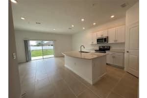 4441 ARLINGTON AVE, ST CLOUD, FL 34769 - MLS#MFRO6360853