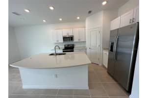 4441 ARLINGTON AVE, ST CLOUD, FL 34769 - MLS#MFRO6360853