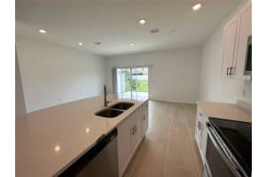 4441 ARLINGTON AVE, ST CLOUD, FL 34769 - MLS#MFRO6360853