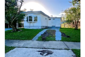 4800 TERNSTONE AVENUE, ORLANDO, FL 32812 - MLS#MFRO6360854