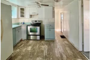 4800 TERNSTONE AVENUE, ORLANDO, FL 32812 - MLS#MFRO6360854