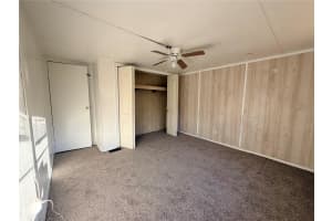 4800 TERNSTONE AVENUE, ORLANDO, FL 32812 - MLS#MFRO6360854