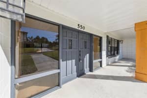 550 DISSTON AVENUE, CLERMONT, FL 34711 - MLS#MFRO6360855