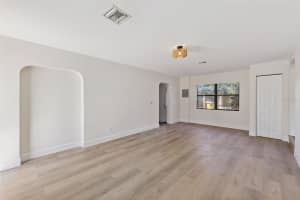 550 DISSTON AVENUE, CLERMONT, FL 34711 - MLS#MFRO6360855