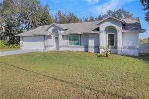 1533 HUMPHREY BOULEVARD, DELTONA, FL 32738 - MLS#MFRO6360858