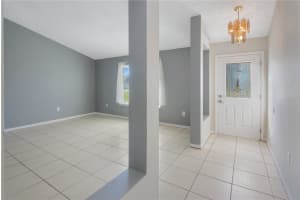 1533 HUMPHREY BOULEVARD, DELTONA, FL 32738 - MLS#MFRO6360858