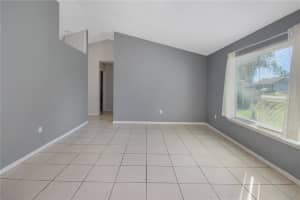 1533 HUMPHREY BOULEVARD, DELTONA, FL 32738 - MLS#MFRO6360858