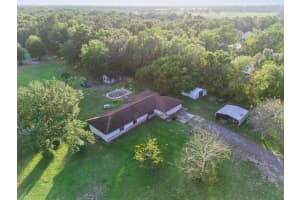 1167 OHIO STREET, DE LEON SPRINGS, FL 32130 - MLS#MFRO6360860