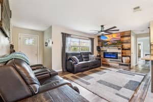 1167 OHIO STREET, DE LEON SPRINGS, FL 32130 - MLS#MFRO6360860