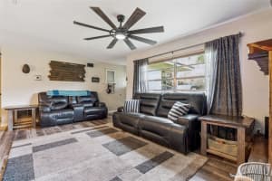 1167 OHIO STREET, DE LEON SPRINGS, FL 32130 - MLS#MFRO6360860