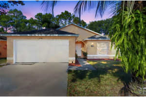 4796 Windwood Dr, KISSIMMEE 4796 Windwood Dr, KISSIMMEE