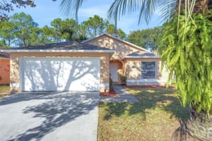 4796 WINDWOOD DRIVE, KISSIMMEE, FL 34746 - MLS#MFRO6360861
