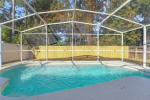 4796 WINDWOOD DRIVE, KISSIMMEE, FL 34746 - MLS#MFRO6360861