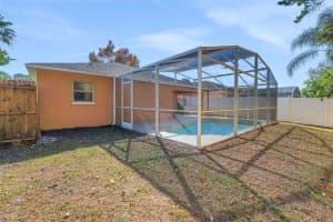 4796 WINDWOOD DRIVE, KISSIMMEE, FL 34746 - MLS#MFRO6360861