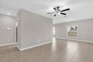 5006 WILD SENNA BOULEVARD, TAMPA, FL 33619 - MLS#MFRO6360863