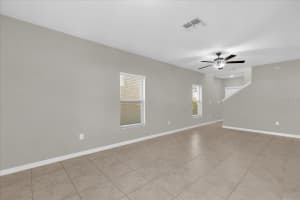 5006 WILD SENNA BOULEVARD, TAMPA, FL 33619 - MLS#MFRO6360863