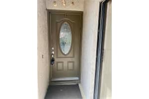 1110 WOODBINE STREET, FERN PARK, FL 32730 - MLS#MFRO6360864