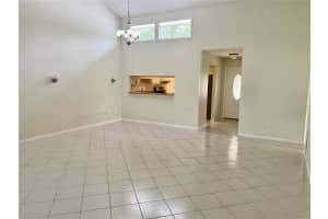 1110 WOODBINE STREET, FERN PARK, FL 32730 - MLS#MFRO6360864