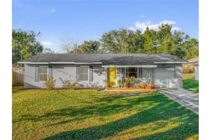 2369 ELLEN LANE, APOPKA, FL 32712 - MLS#MFRO6360865