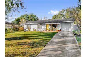 2369 ELLEN LANE, APOPKA, FL 32712 - MLS#MFRO6360865